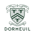 Dormeuil